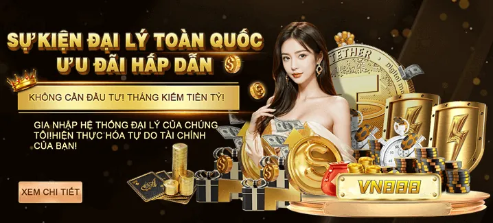 Phân Tích Khuyến Mãi Tin88