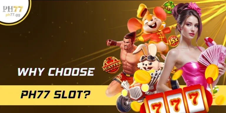 Hoàn Trả Thua Cược Tin88