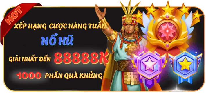 Cập Nhật Khuyến Mãi Tin88