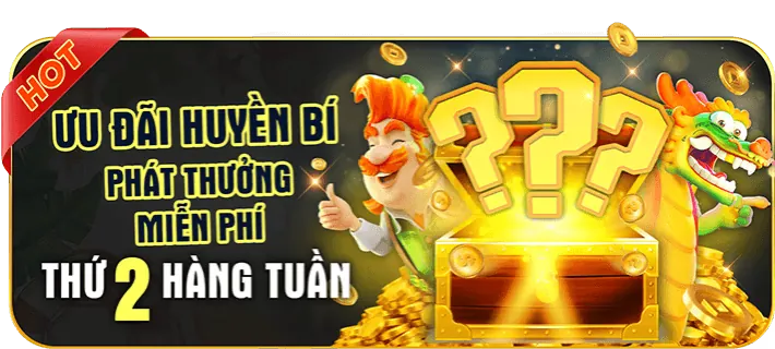 Khuyến mãi đăng ký thành viên mới