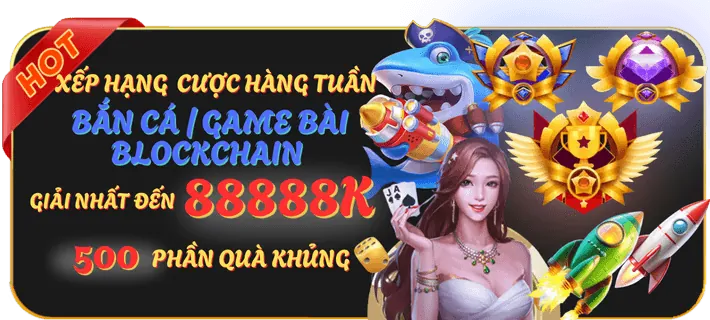 Chương Trình VIP Tin88