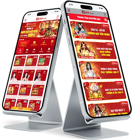 Chọn Sảnh Xổ Số & Đặt Cược