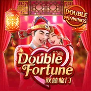 Hướng dẫn nhận khuyến mãi Tin88