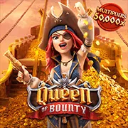Tổng quan về Tin88 khuyến mãi