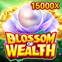 Hình ảnh các loại cá và giá trị điểm số trong game bắn cá Tin88