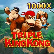 Hoàn trả thua cược Tin88