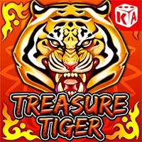Biểu tượng hoàn trả tiền cược cho các trận thua