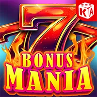 Slot game Gates of Olympus