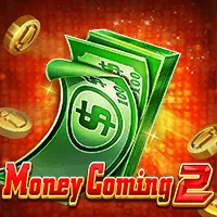 Phân tích chiến lược Baccarat hiệu quả