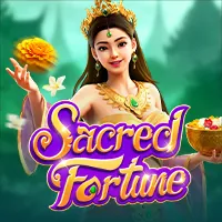 Các quân bài Baccarat và chip cược trên bàn