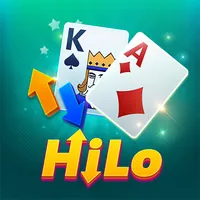 Người chơi đang trải nghiệm máy slot tại Tin88