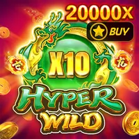 Bàn Baccarat sang trọng tại Tin88 với ưu đãi khuyến mãi