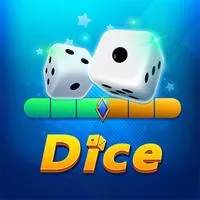 Hình ảnh minh họa kiểm soát cảm xúc khi chơi game