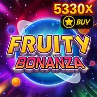 Xổ số Power 6/55