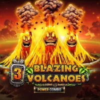 Hình ảnh người chơi chọn vũ khí phù hợp trong game bắn cá Tin88
