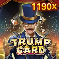 Dịch vụ khách hàng ưu tiên dành cho thành viên VIP Tin88