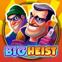 Hình ảnh game bắn cá Tin88 với người chơi đạt điểm cao, tận dụng Tin88 khuyến mãi