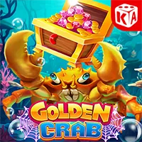 Hình ảnh quảng cáo Tin88 khuyến mãi với các trò chơi slot hấp dẫn