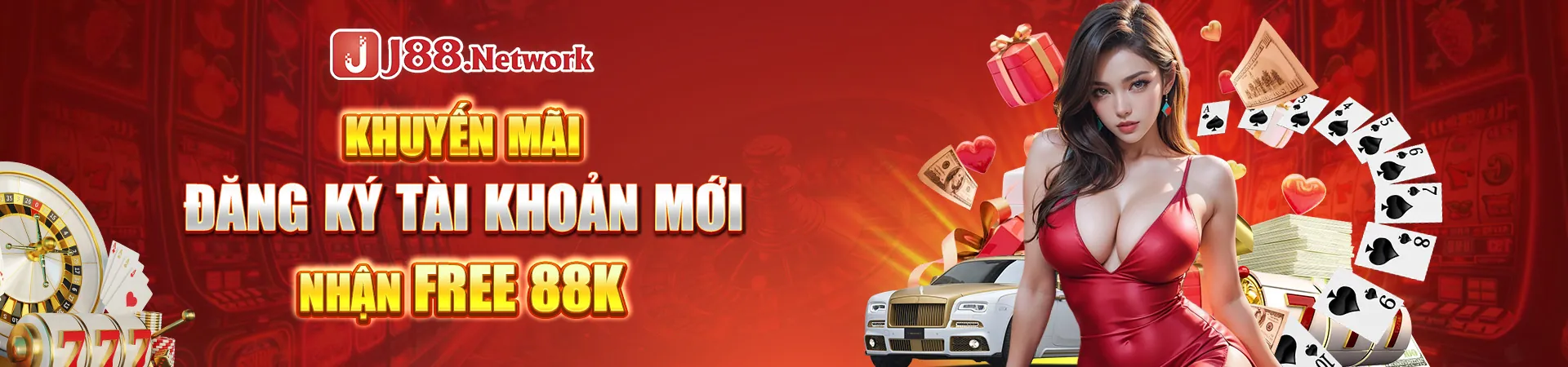 Nền tảng cá cược thể thao Tin88 với nhiều ưu đãi