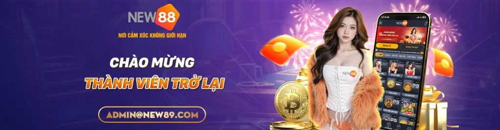Banner quảng cáo các chương trình khuyến mãi thể thao Tin88