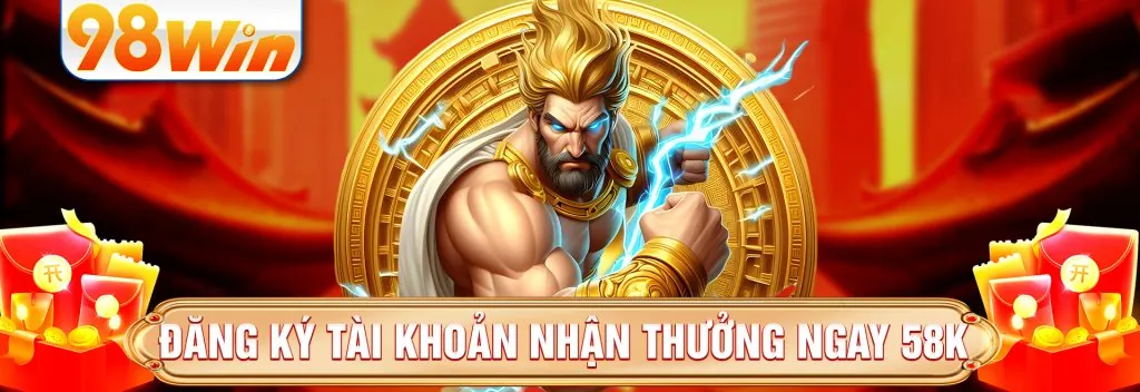 Tin88 Khuyến Mãi 2026 Chính Thức: Đỉnh Cao Giải Trí & Ưu Đãi Hấp Dẫn!