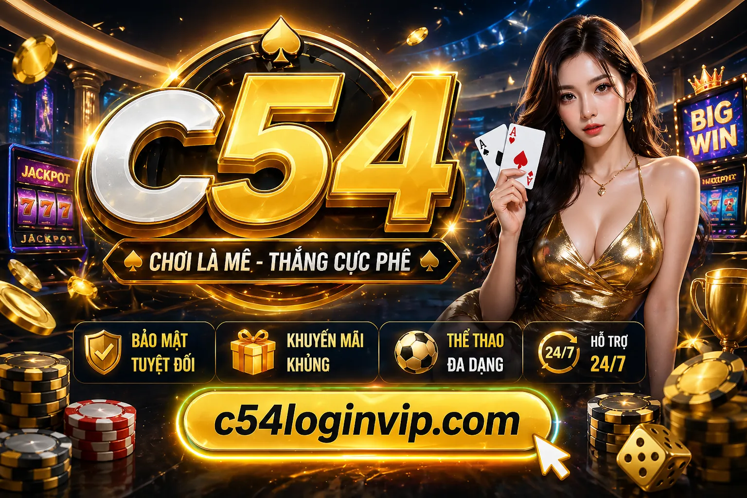 Thế giới bắn cá Tin88 với ưu đãi khuyến mãi 2026