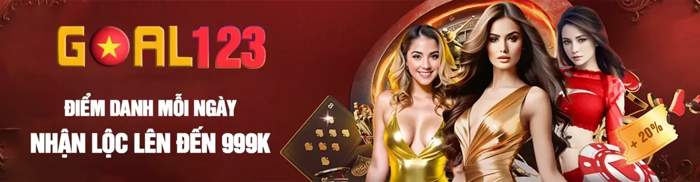 Tin88 Khuyến Mãi 2026 Chính Thức - Ưu Đãi Hấp Dẫn Nhất