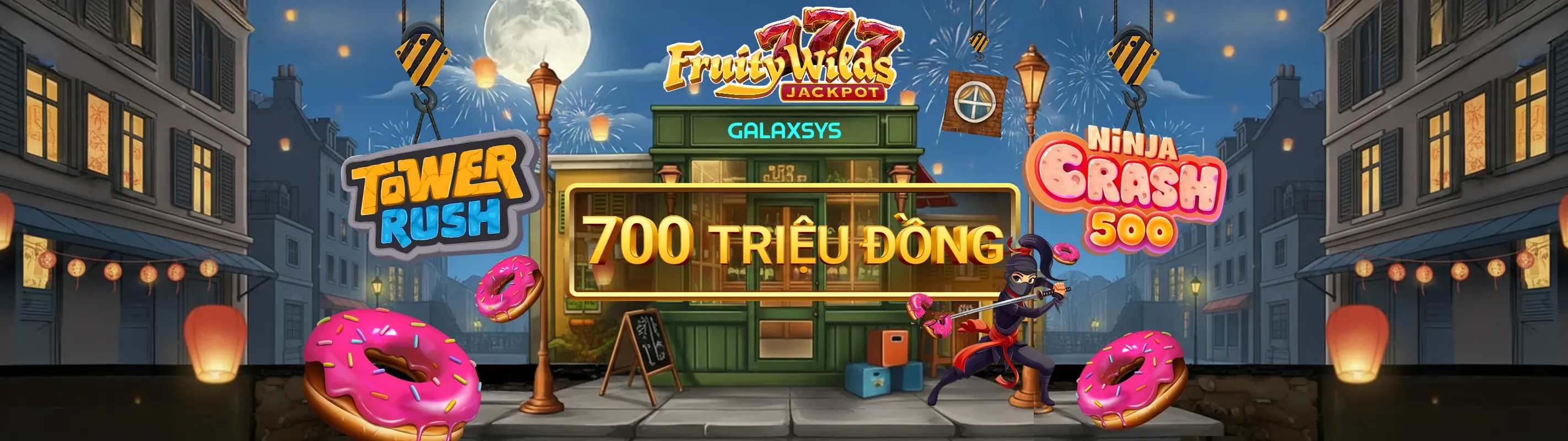 Tin88 Khuyến Mãi 2026 - Quy tắc Ưu đãi và Hoàn trả