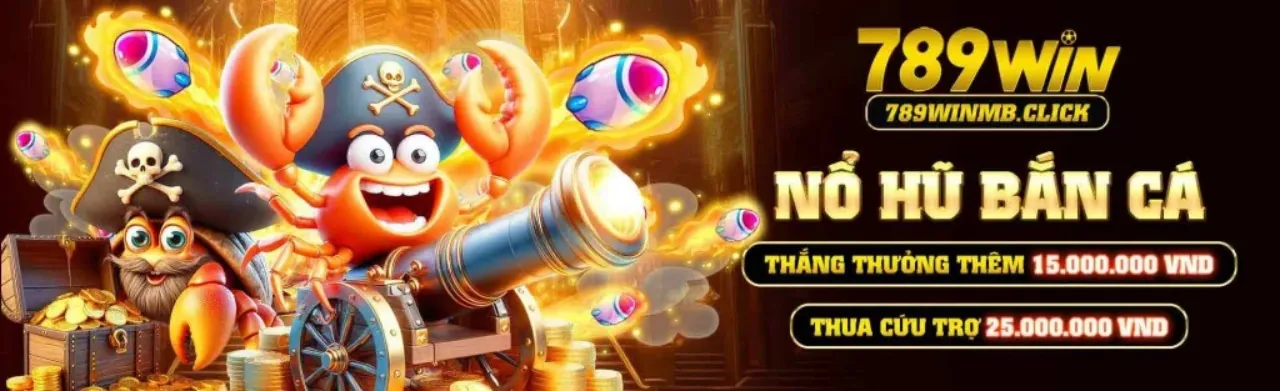 Hình ảnh đối tác Tin88 Khuyến Mãi