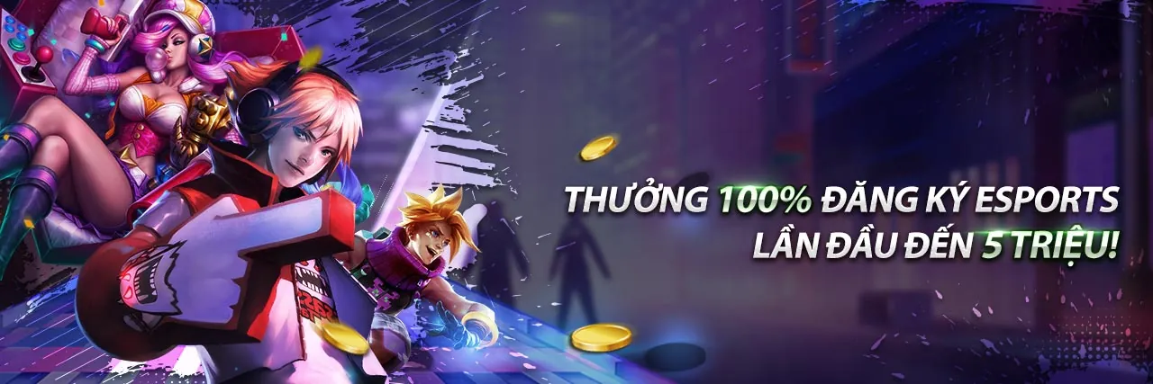 Hình ảnh hỗ trợ khách hàng Tin88 chuyên nghiệp