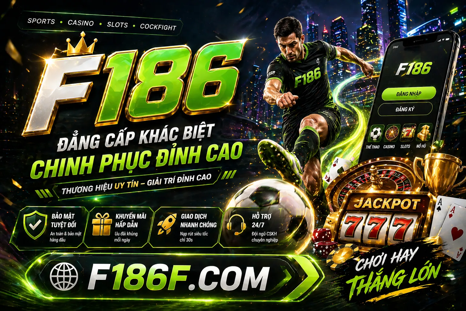 Hình ảnh chào mừng khuyến mãi đăng ký Tin88