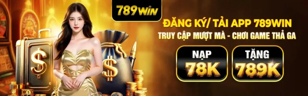 Hình ảnh Câu lạc bộ VIP Tin88 với thẻ VIP vàng và chip casino lấp lánh