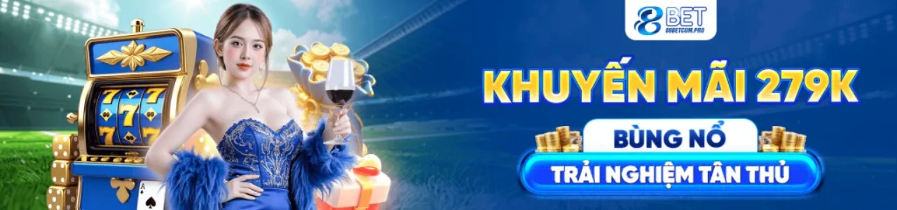 Xổ Số Tin88 Khuyến Mãi 2026