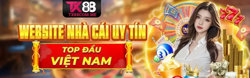 Tin88 ra mắt chương trình khuyến mãi đăng ký mới