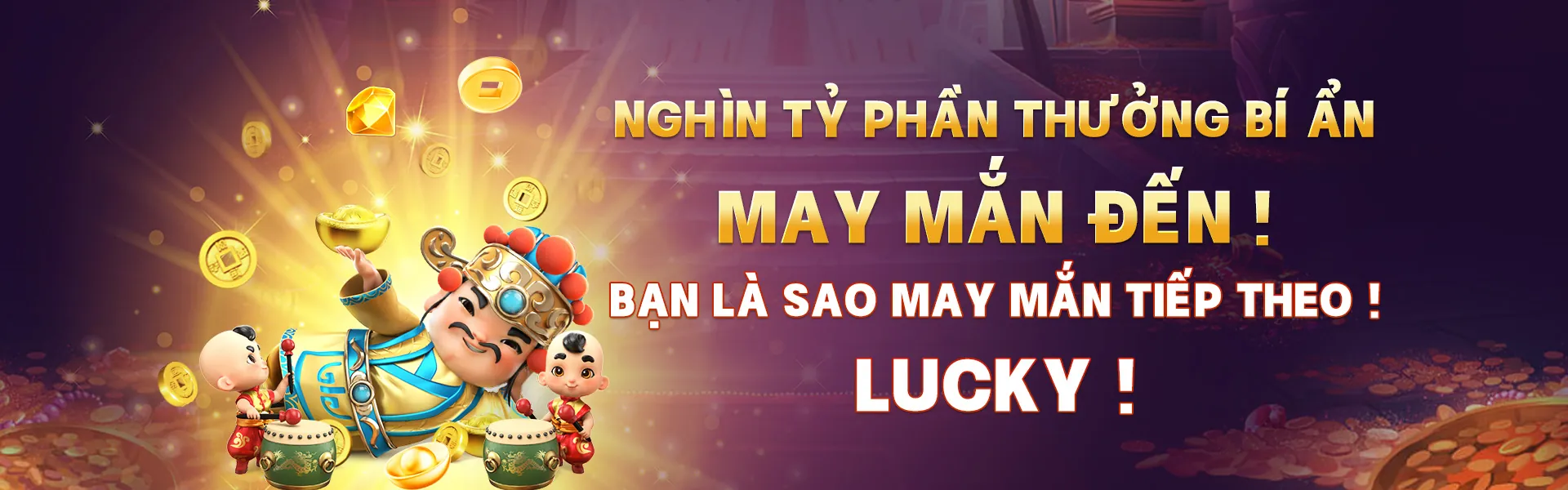 Sòng bạc trực tuyến Tin88 với các ưu đãi khuyến mãi hấp dẫn