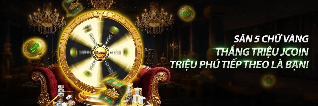 Hình ảnh giới thiệu về Tin88 Khuyến Mãi