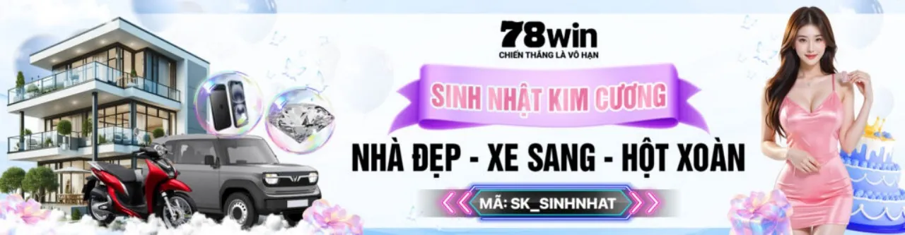 Sân vận động bóng đá với đèn pha sáng rực, tượng trưng cho niềm đam mê cá cược tại Tin88 và các tin88 khuyến mãi hấp dẫn.