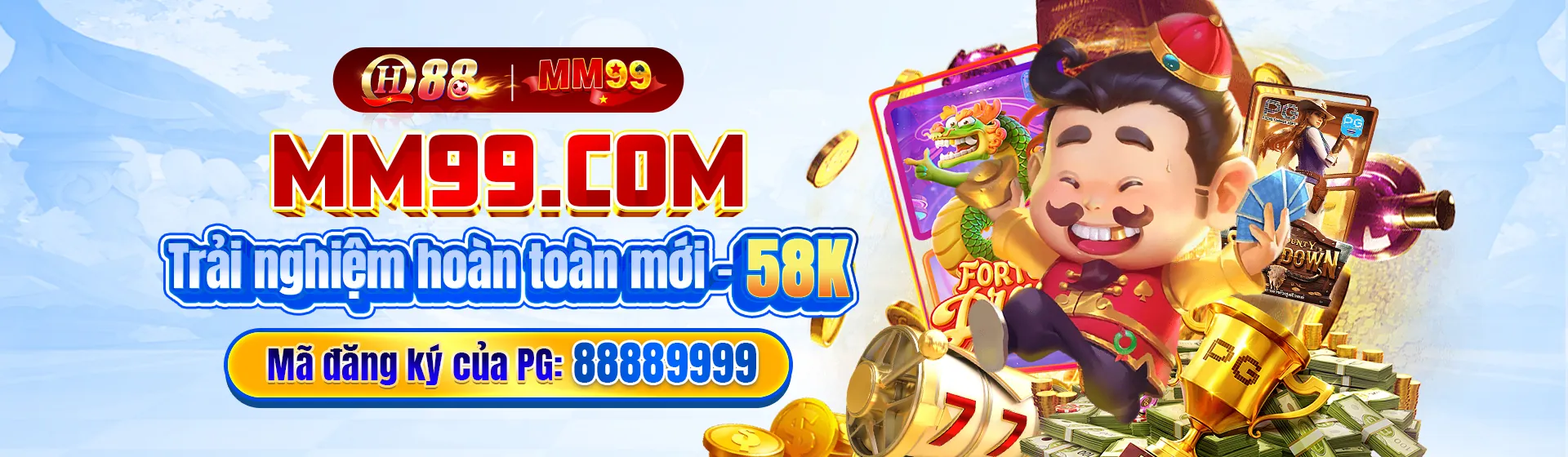 Tin tức và khuyến mãi mới nhất từ Tin88