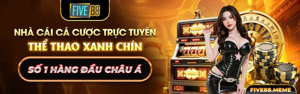 Tin88 Trò Chơi Slot và Nổ Hũ