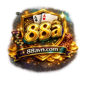 Biểu tượng bảo mật Tin88