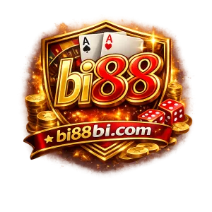 Video Slot Hiện Đại