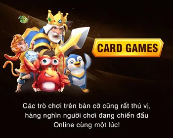 Theo dõi các cập nhật mới nhất