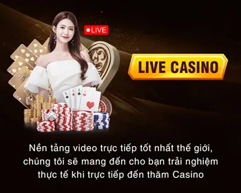 Trải nghiệm game độc quyền Tin88