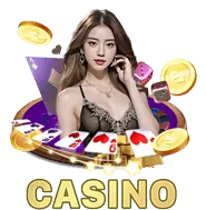 Người chơi vui vẻ với khuyến mãi Tin88