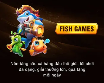 Hệ thống bảo mật Tin88