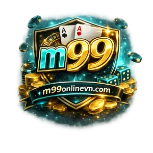 Xổ số Mega 6/45