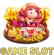 Các phiên bản Baccarat khác nhau tại Tin88
