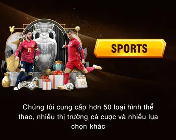 Các loại khuyến mãi đăng ký phổ biến tại Tin88