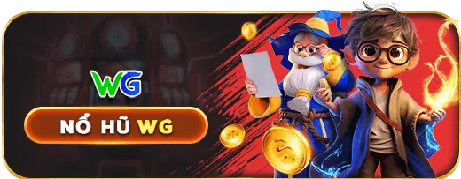 Thưởng nạp lại và hoàn trả Tin88