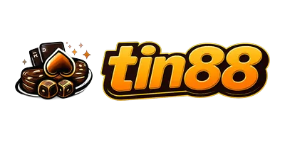 tin88 khuyến mãi